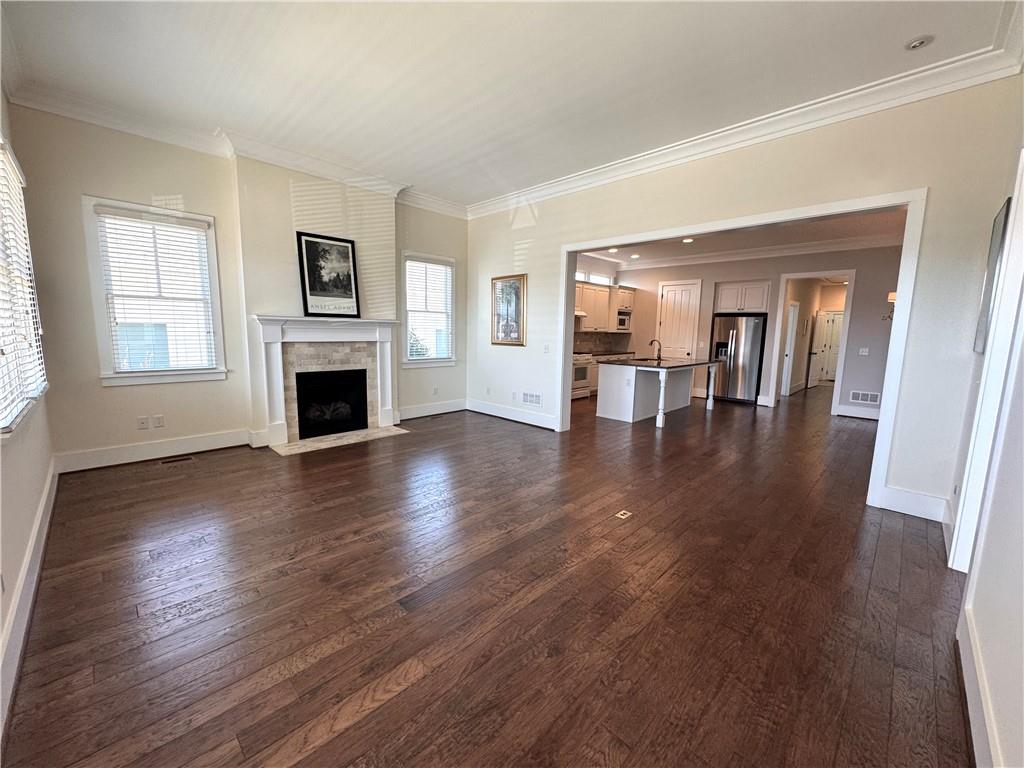 136 Howard Avenue, Clemson, South Carolina image 34