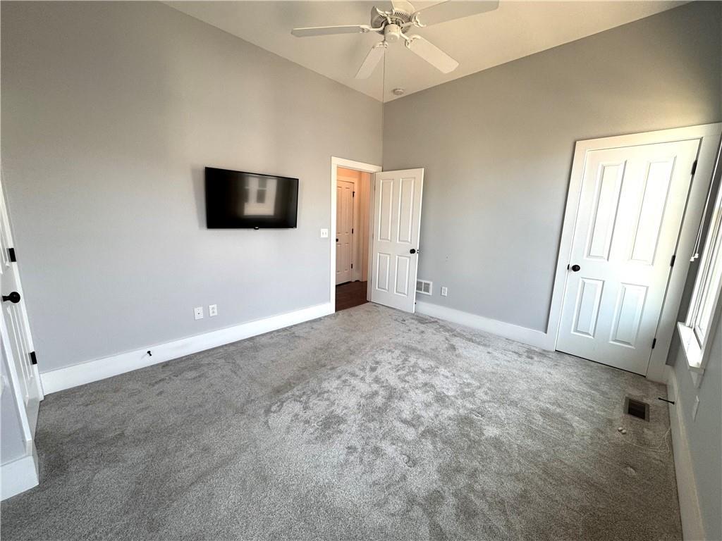 136 Howard Avenue, Clemson, South Carolina image 10