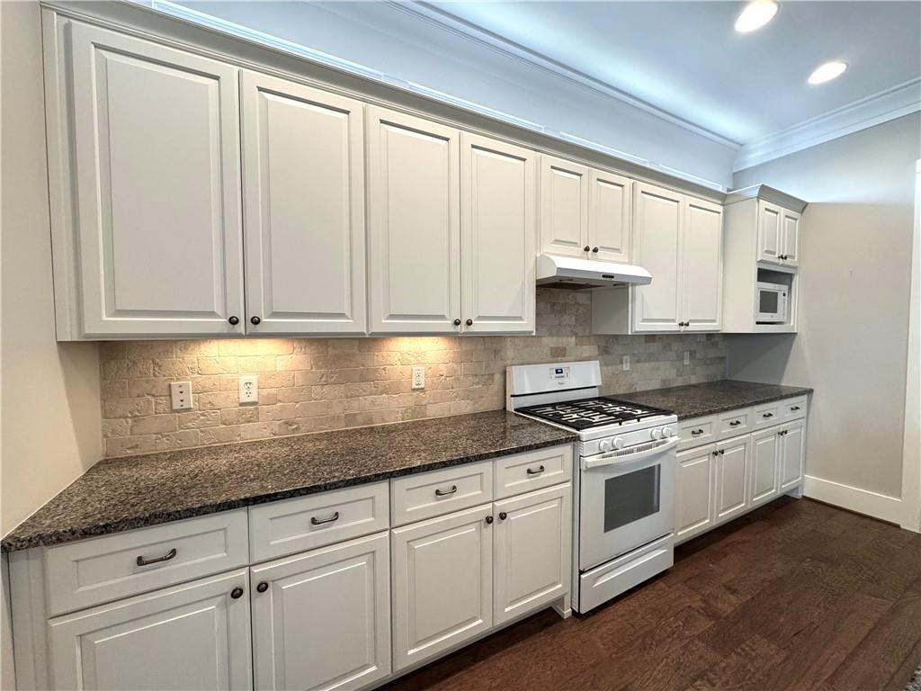 136 Howard Avenue, Clemson, South Carolina image 14