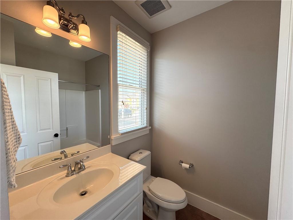 136 Howard Avenue, Clemson, South Carolina image 10