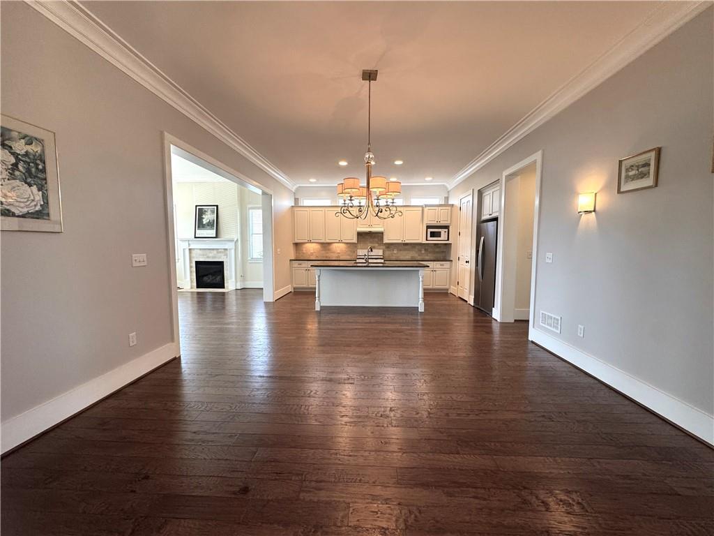 136 Howard Avenue, Clemson, South Carolina image 30