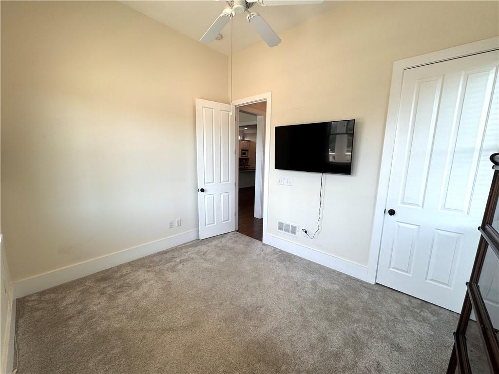 136 Howard Avenue, Clemson, South Carolina image 39