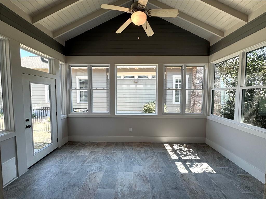 136 Howard Avenue, Clemson, South Carolina image 19