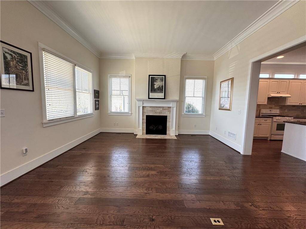 136 Howard Avenue, Clemson, South Carolina image 32
