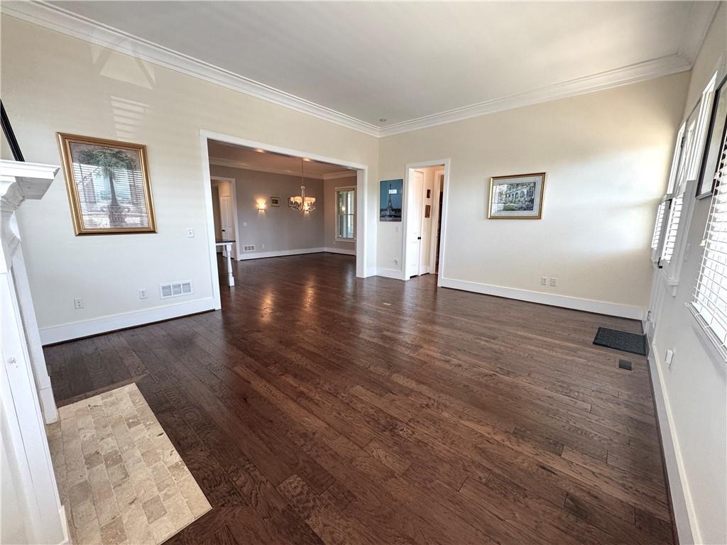 136 Howard Avenue, Clemson, South Carolina image 34