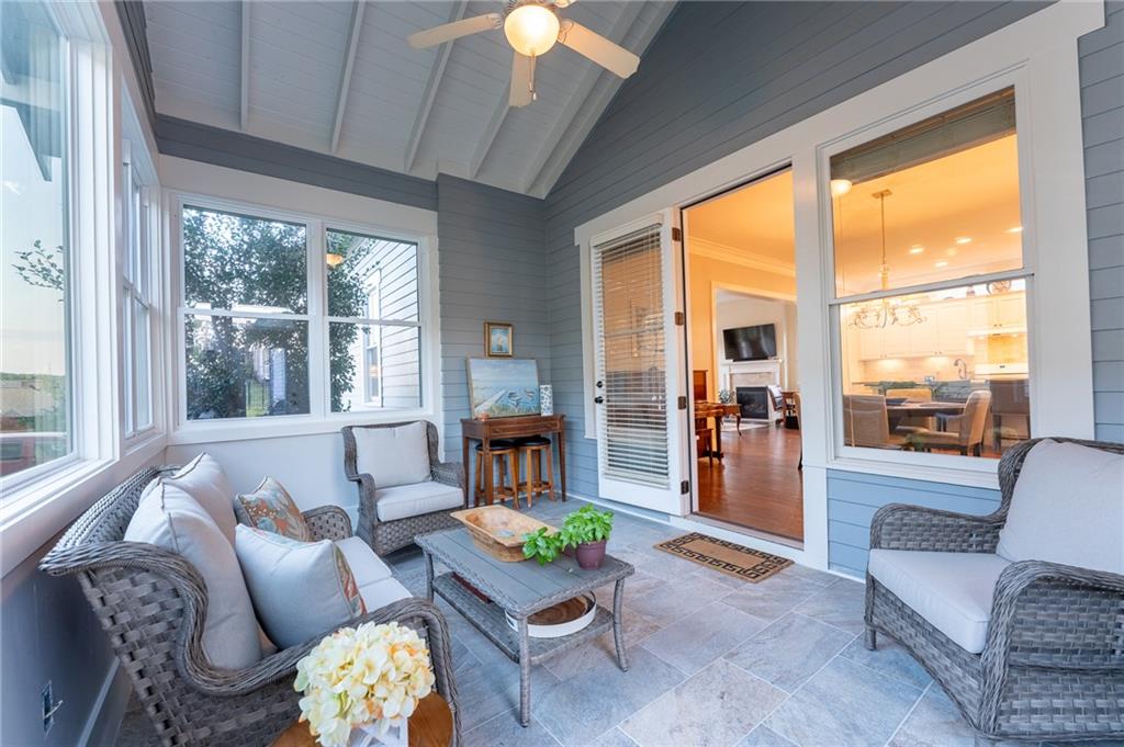 136 Howard Avenue, Clemson, South Carolina image 23