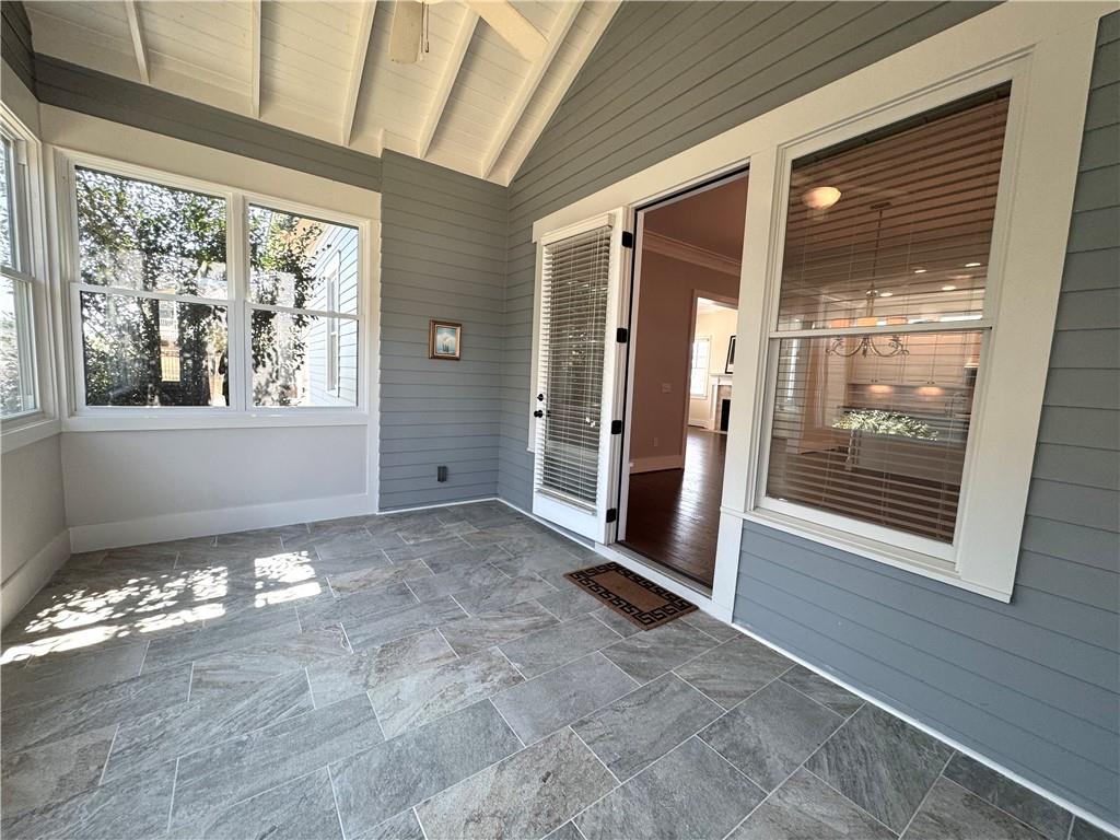 136 Howard Avenue, Clemson, South Carolina image 30
