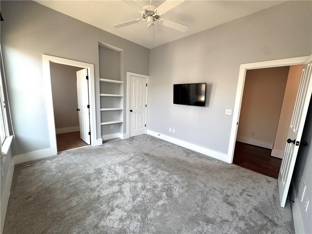 136 Howard Avenue, Clemson, South Carolina image 11