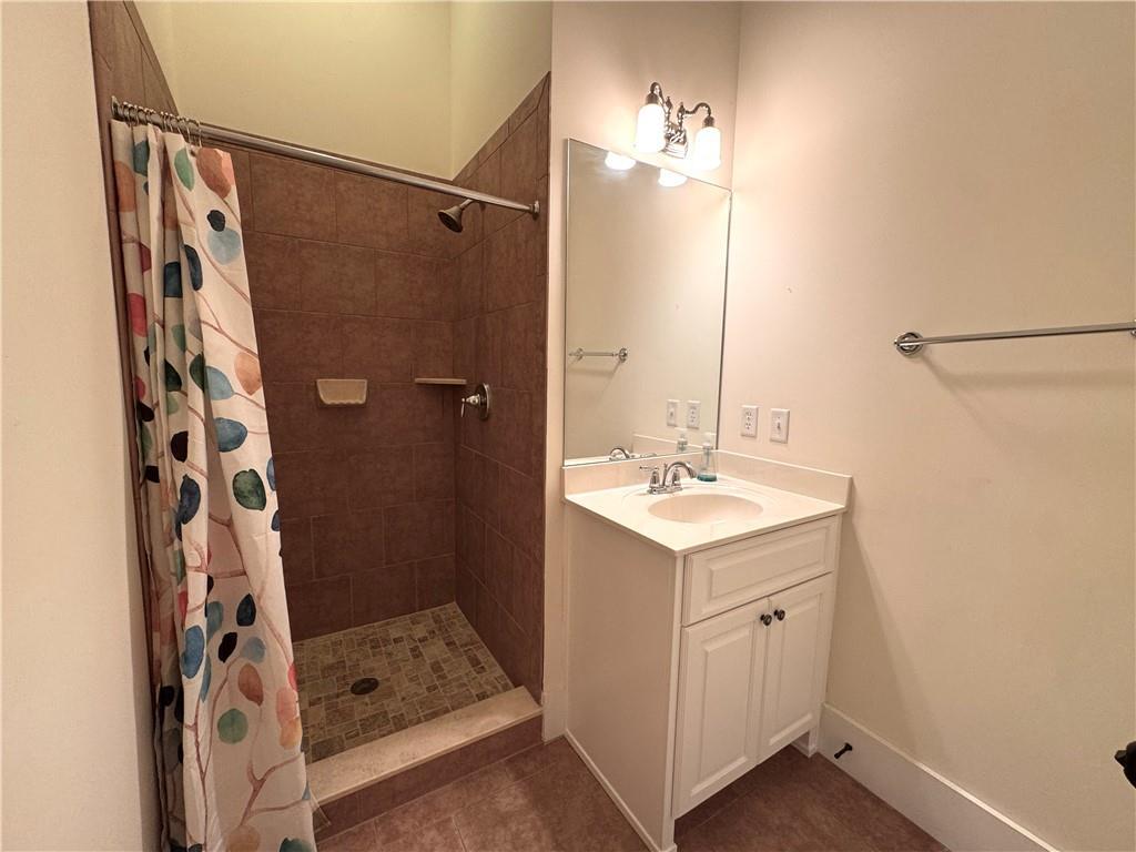 136 Howard Avenue, Clemson, South Carolina image 36