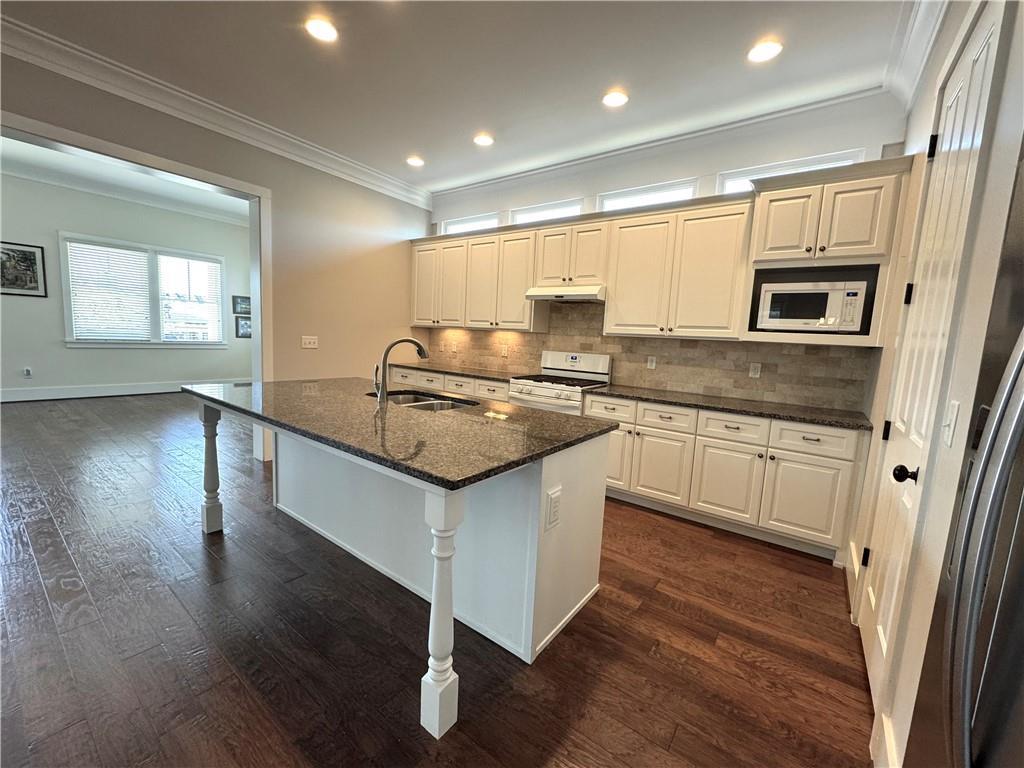 136 Howard Avenue, Clemson, South Carolina image 13