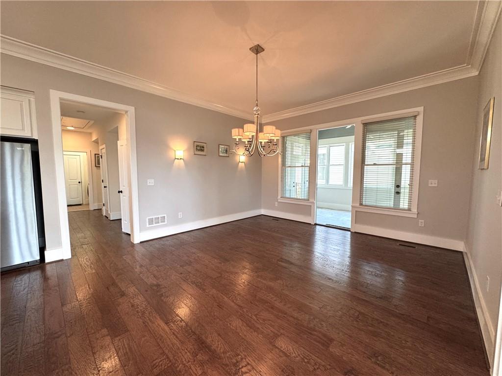136 Howard Avenue, Clemson, South Carolina image 16