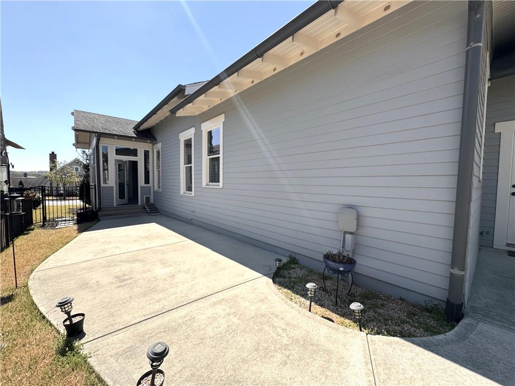 136 Howard Avenue, Clemson, South Carolina image 28