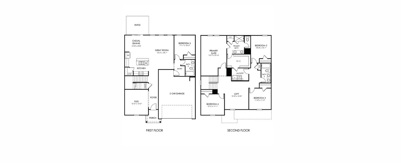 516 Cozy Bluff Road, Spartanburg, South Carolina image 2