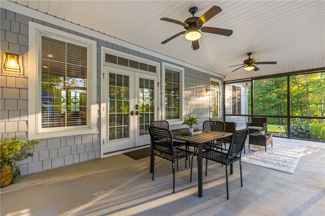 122 Crawford Lake Drive, Easley, South Carolina image 36