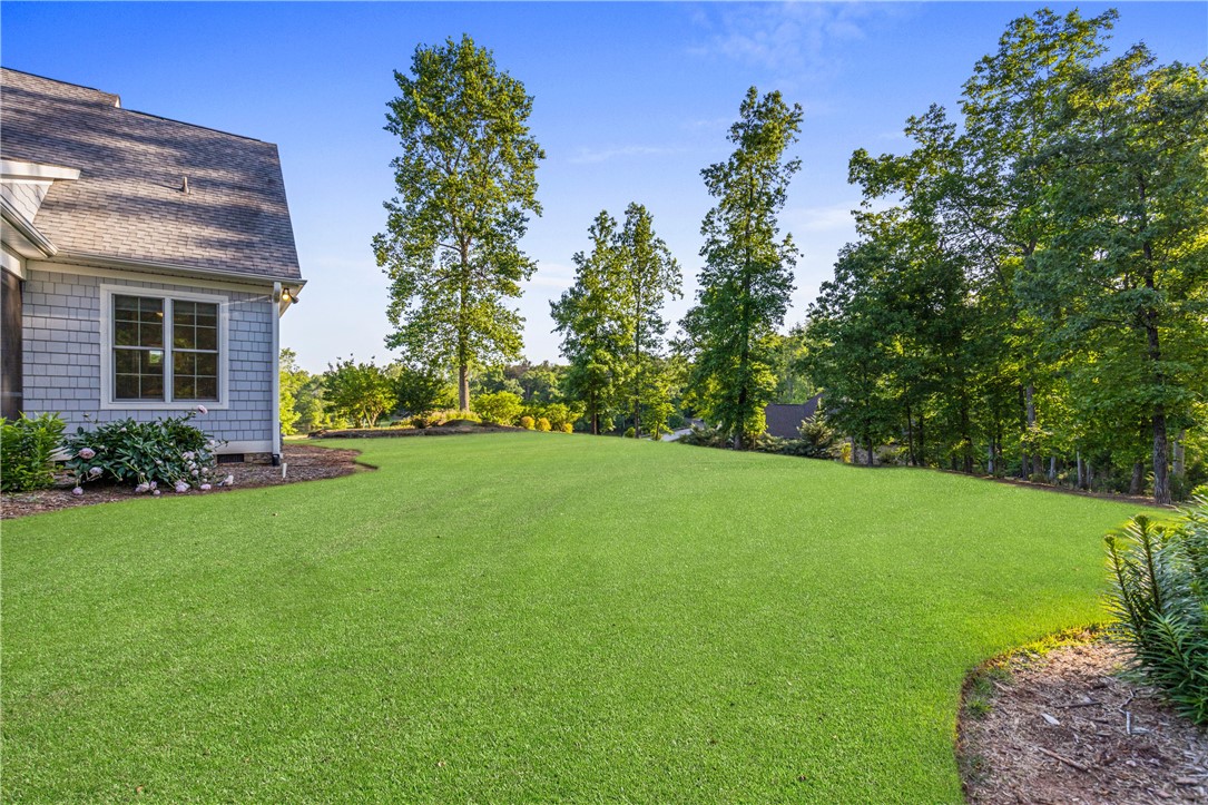 122 Crawford Lake Drive, Easley, South Carolina image 43