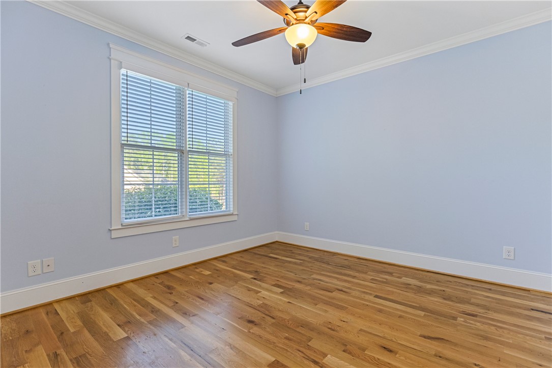 122 Crawford Lake Drive, Easley, South Carolina image 31