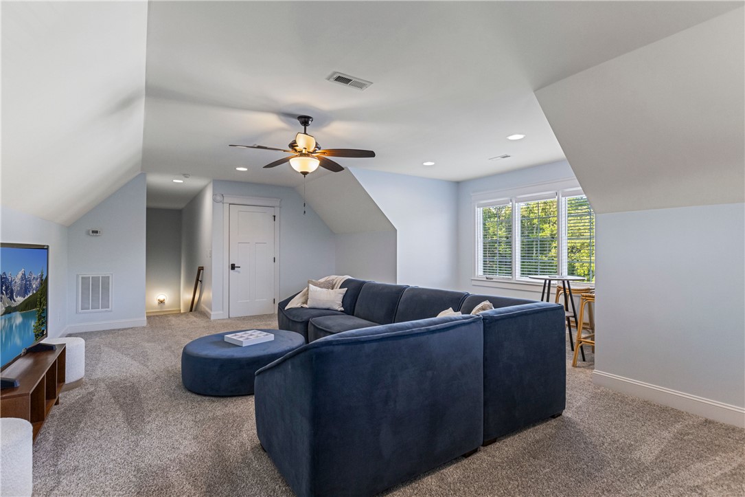 122 Crawford Lake Drive, Easley, South Carolina image 33