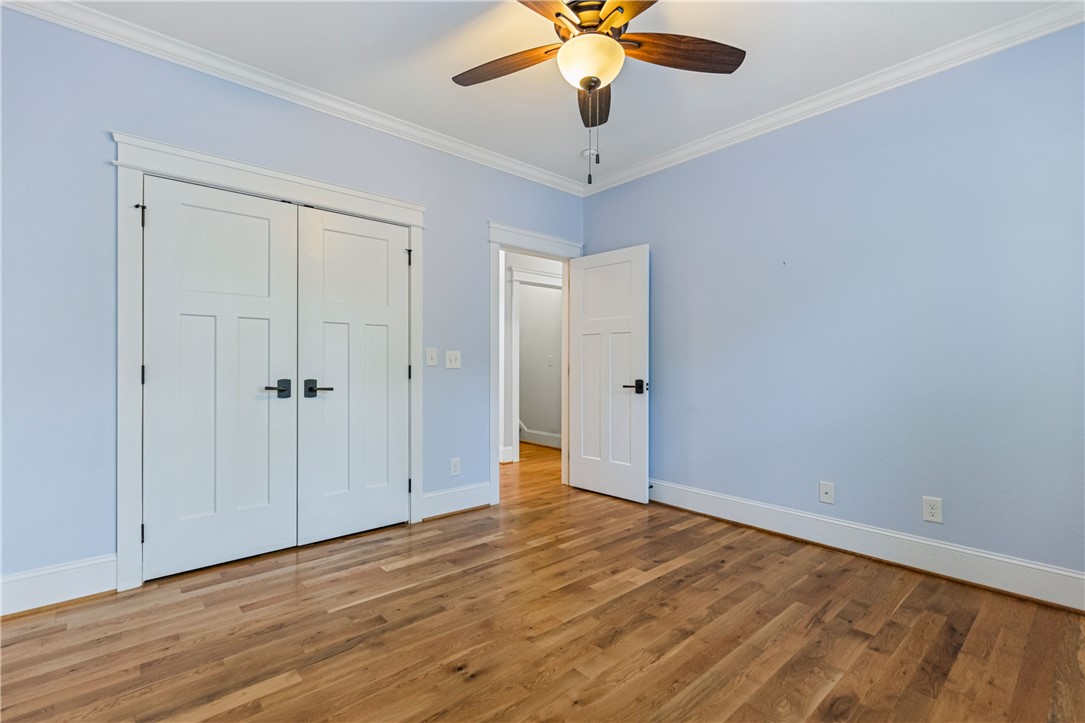 122 Crawford Lake Drive, Easley, South Carolina image 29