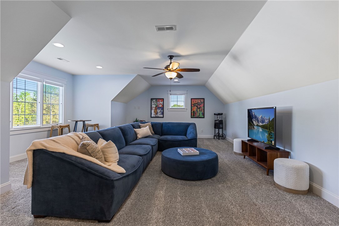 122 Crawford Lake Drive, Easley, South Carolina image 32