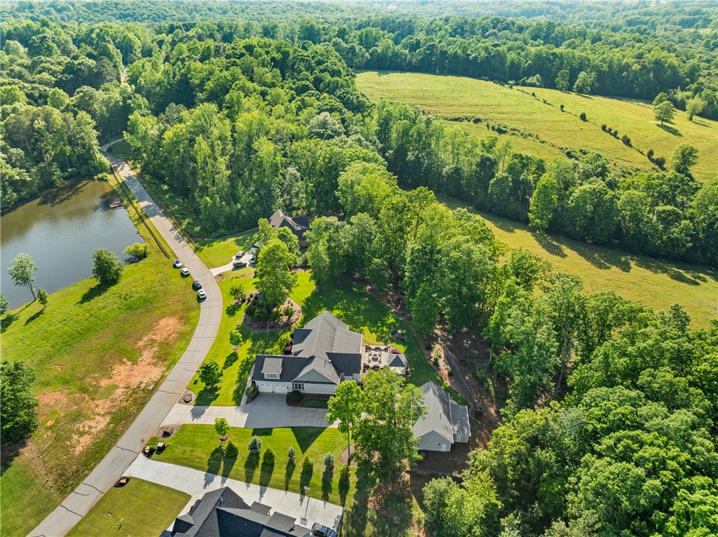 122 Crawford Lake Drive, Easley, South Carolina image 48