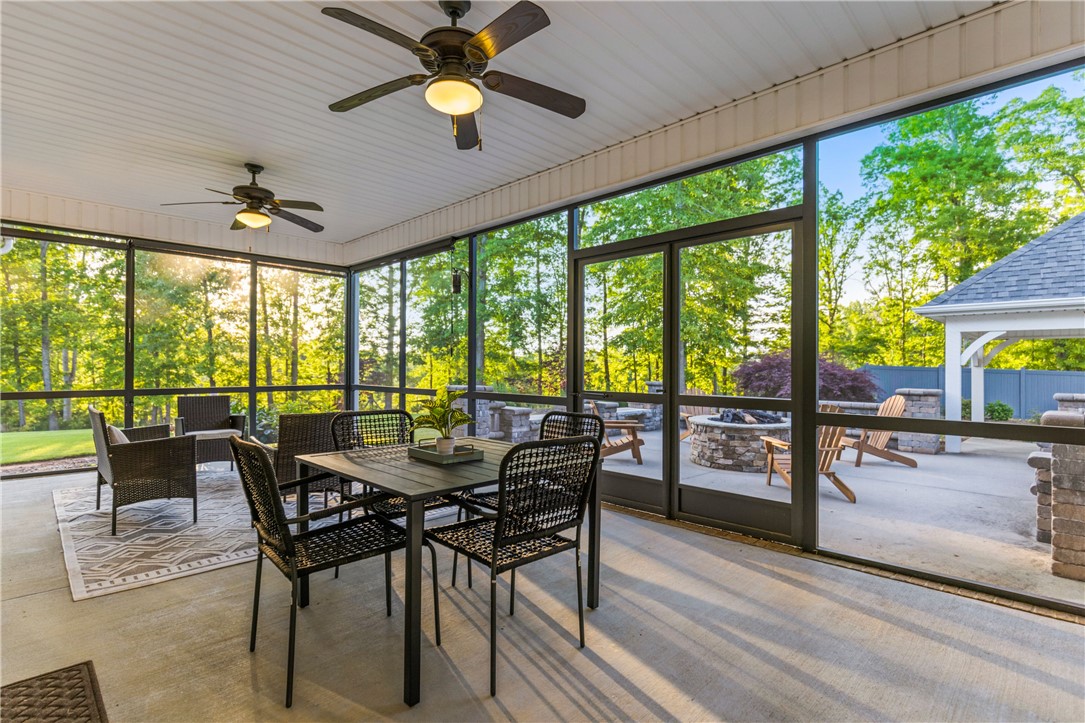 122 Crawford Lake Drive, Easley, South Carolina image 35