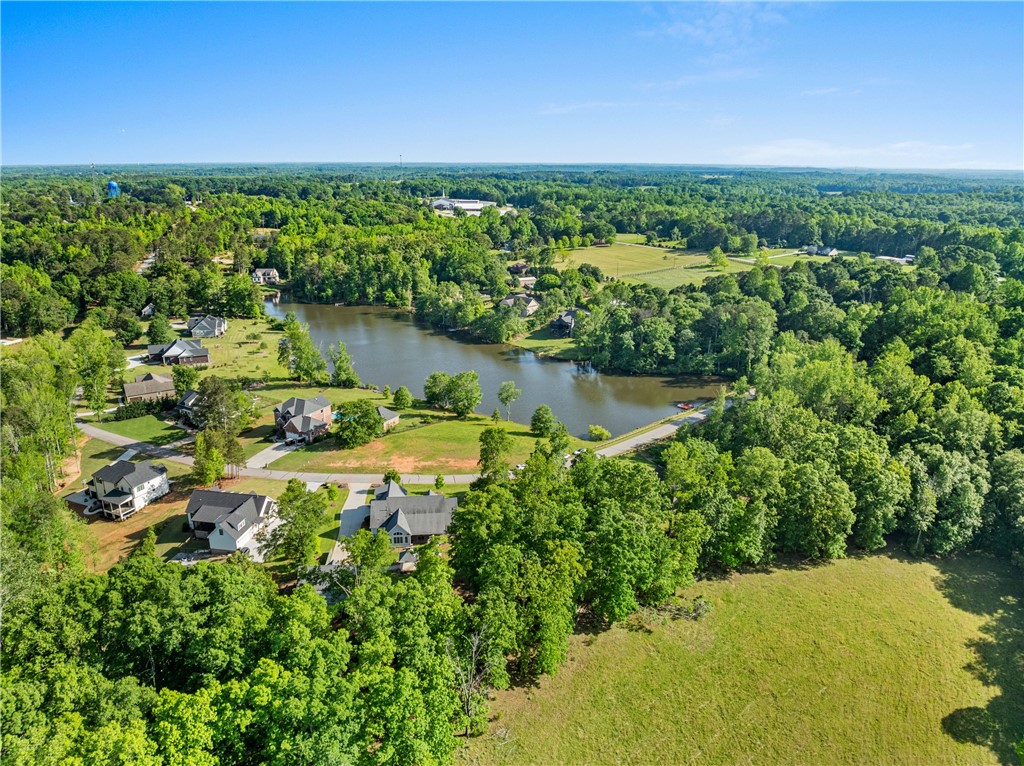 122 Crawford Lake Drive, Easley, South Carolina image 46