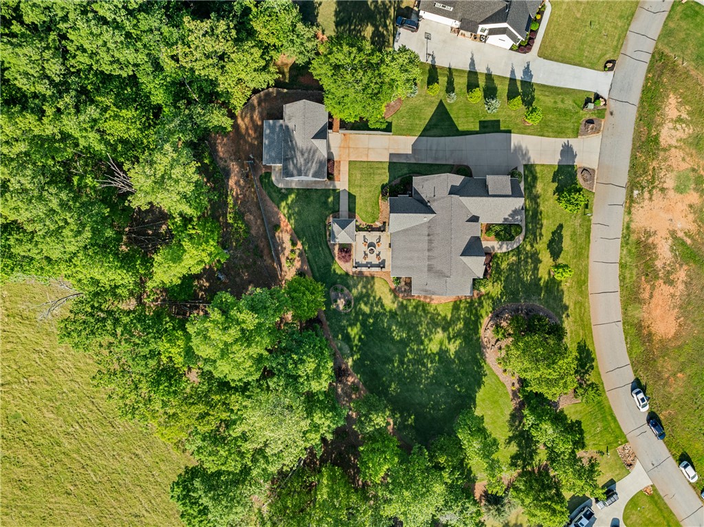 122 Crawford Lake Drive, Easley, South Carolina image 50