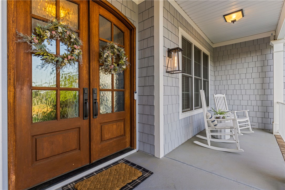 122 Crawford Lake Drive, Easley, South Carolina image 4