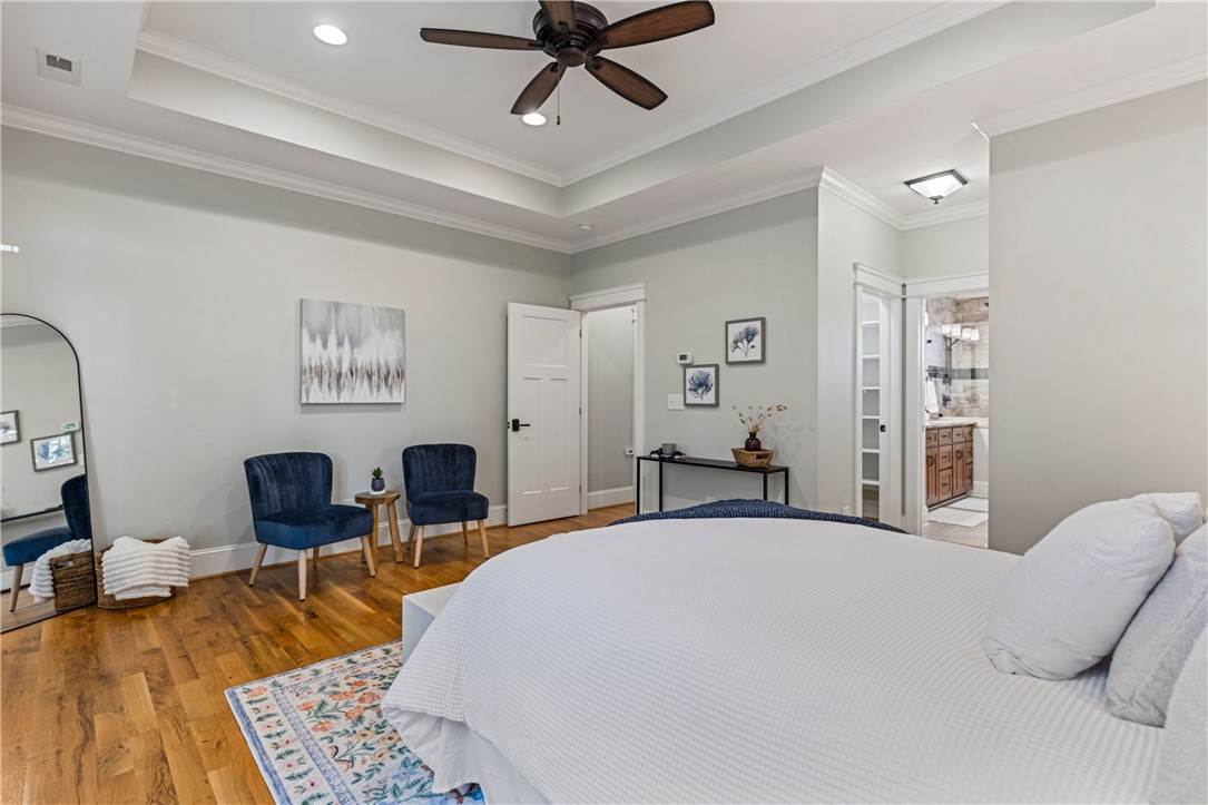 122 Crawford Lake Drive, Easley, South Carolina image 20
