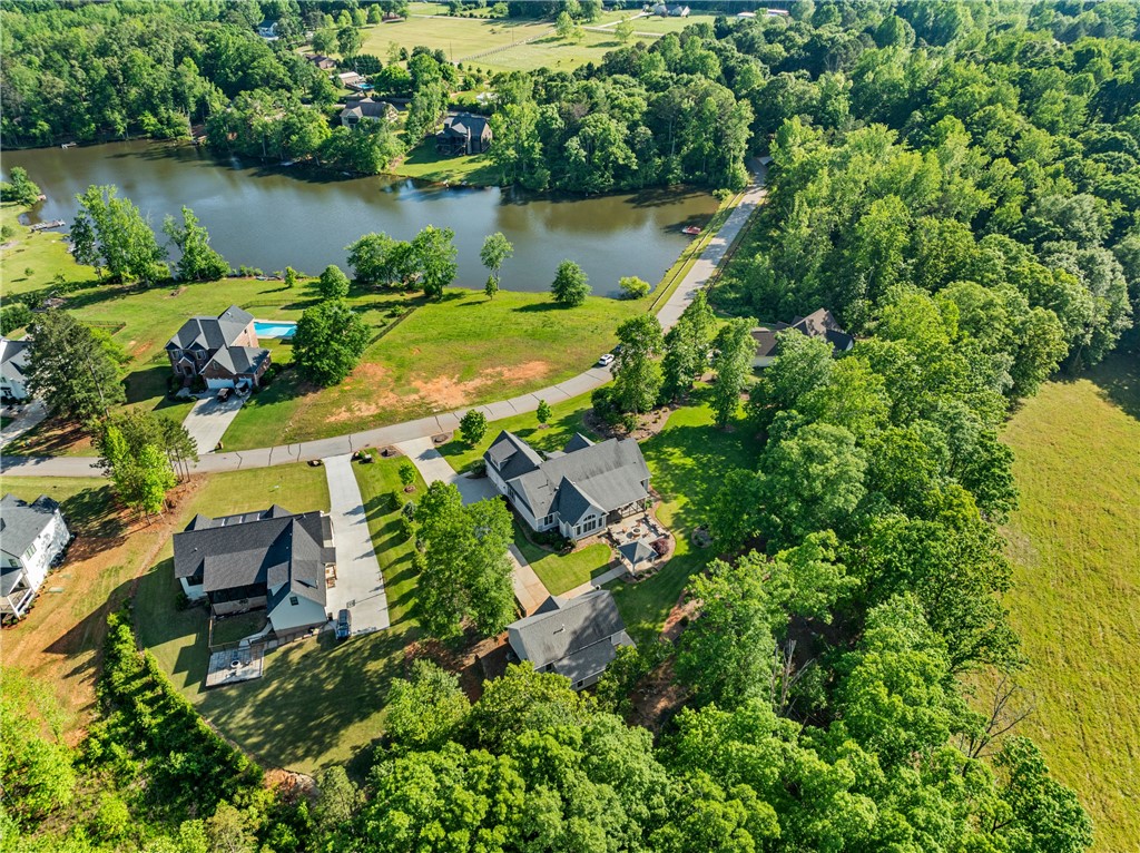 122 Crawford Lake Drive, Easley, South Carolina image 49