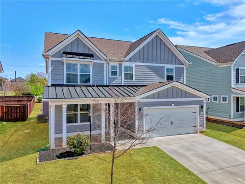 Homes For Sale - 627 Crossbuck Trail<br/> Greer, SC 29651