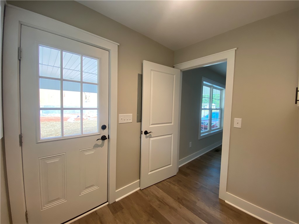 315 Code Circle, Seneca, South Carolina image 24