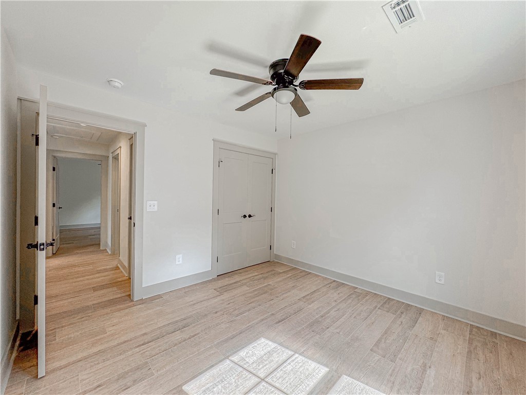 315 Code Circle, Seneca, South Carolina image 20