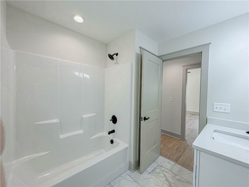 315 Code Circle, Seneca, South Carolina image 14