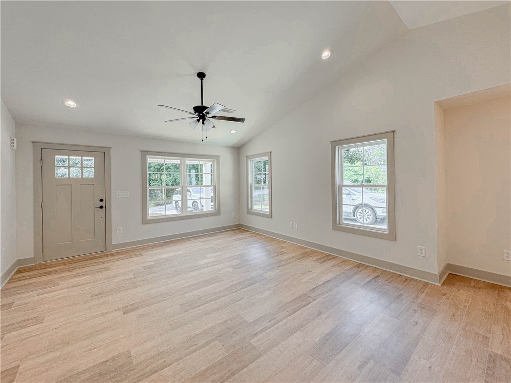 315 Code Circle, Seneca, South Carolina image 6