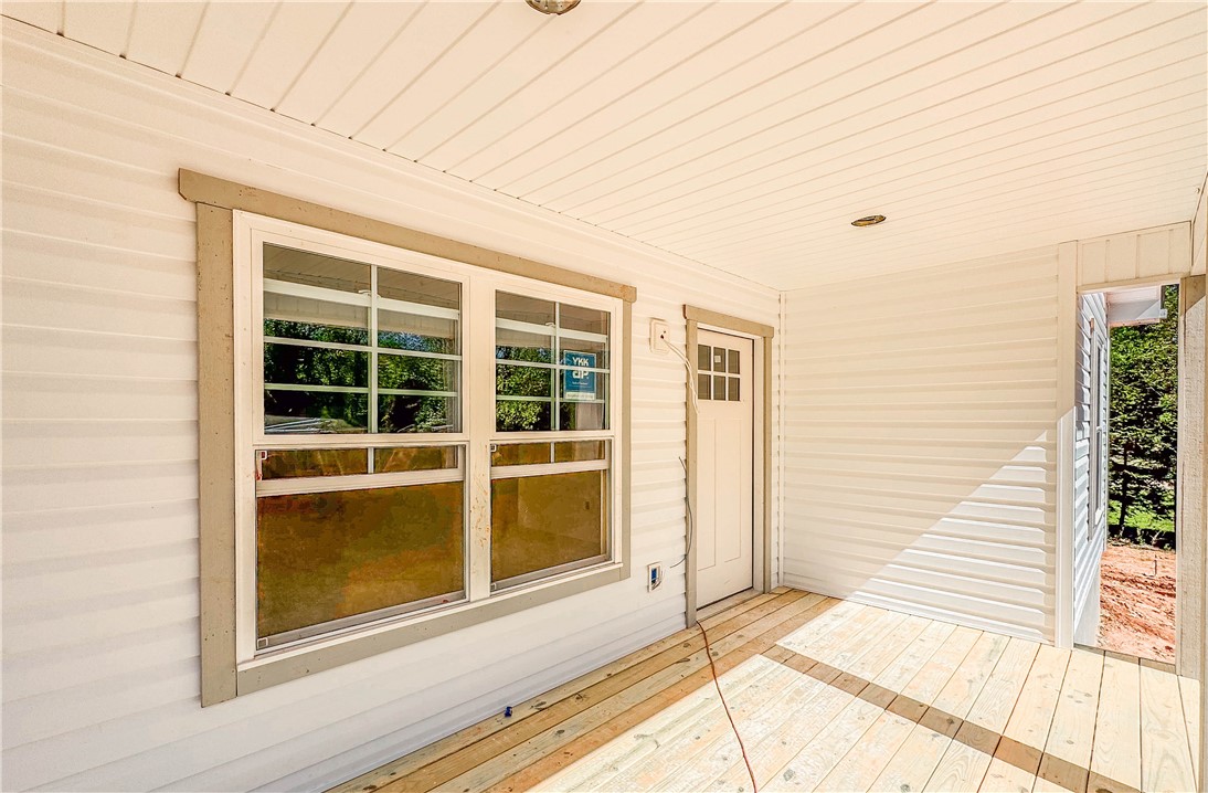 315 Code Circle, Seneca, South Carolina image 3