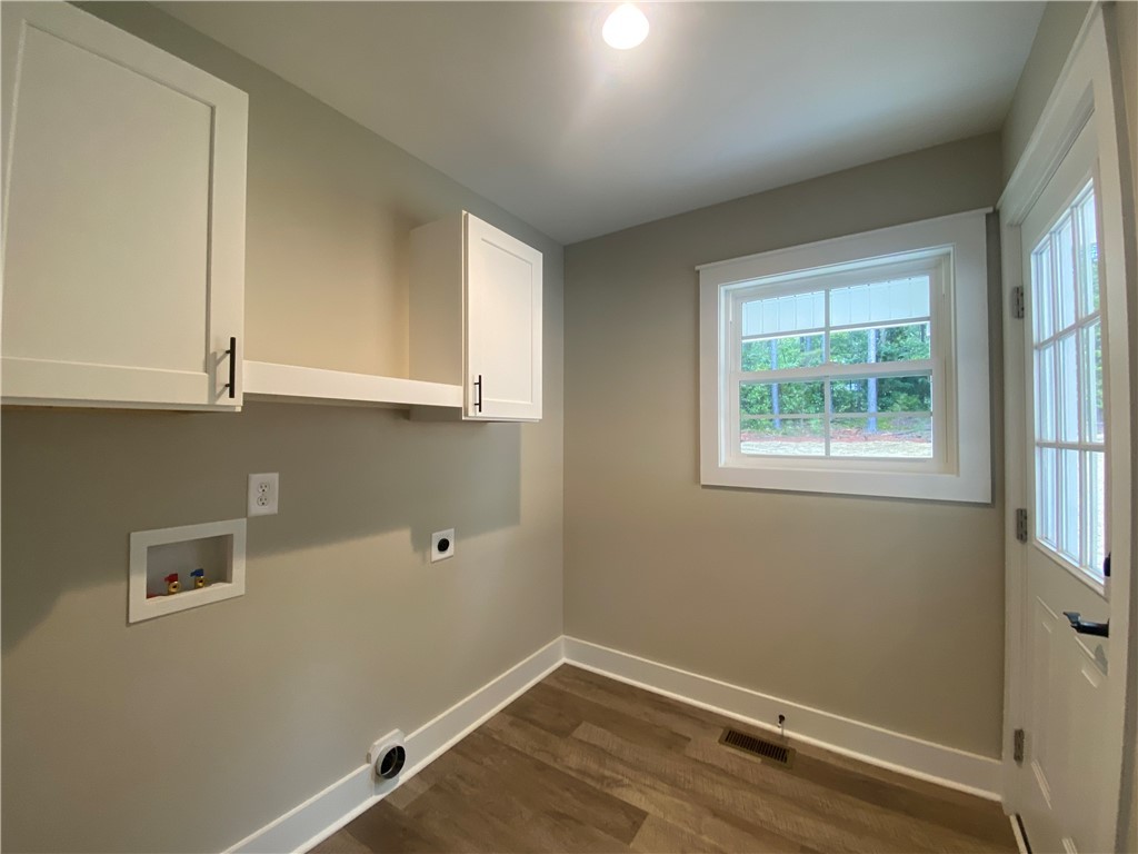 315 Code Circle, Seneca, South Carolina image 22
