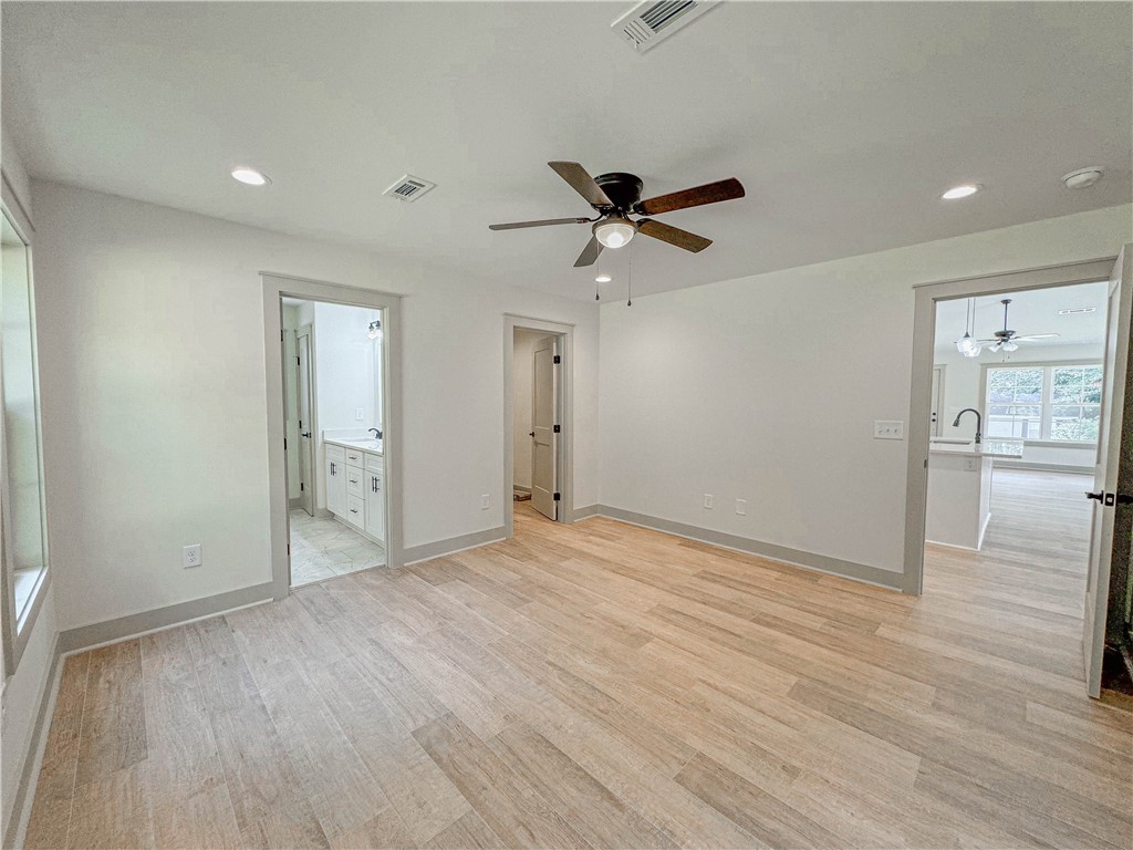 315 Code Circle, Seneca, South Carolina image 11