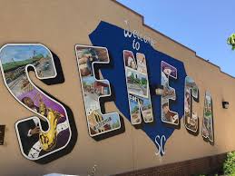315 Code Circle, Seneca, South Carolina image 25