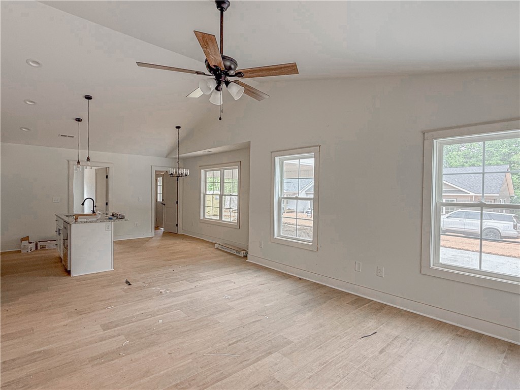 315 Code Circle, Seneca, South Carolina image 27