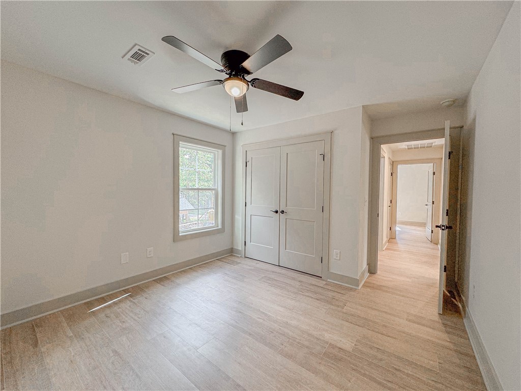 315 Code Circle, Seneca, South Carolina image 16