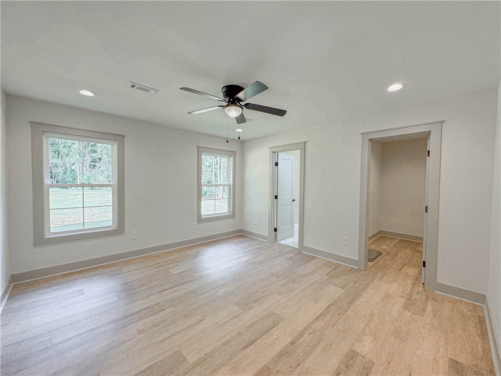 315 Code Circle, Seneca, South Carolina image 12