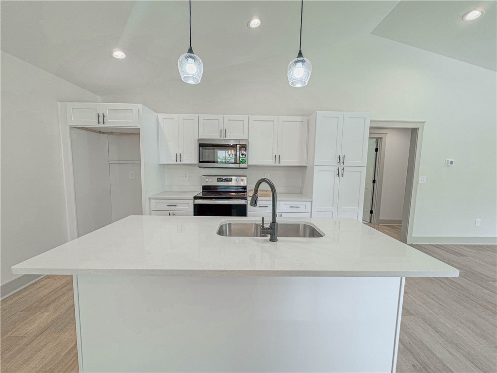 315 Code Circle, Seneca, South Carolina image 10