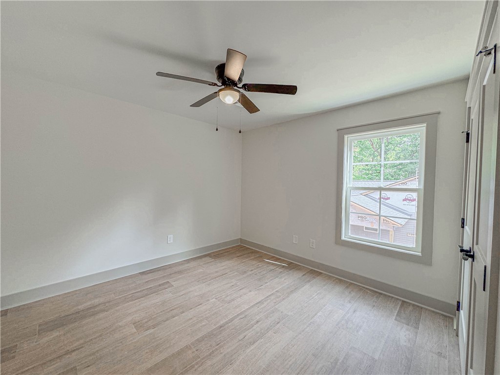 315 Code Circle, Seneca, South Carolina image 15