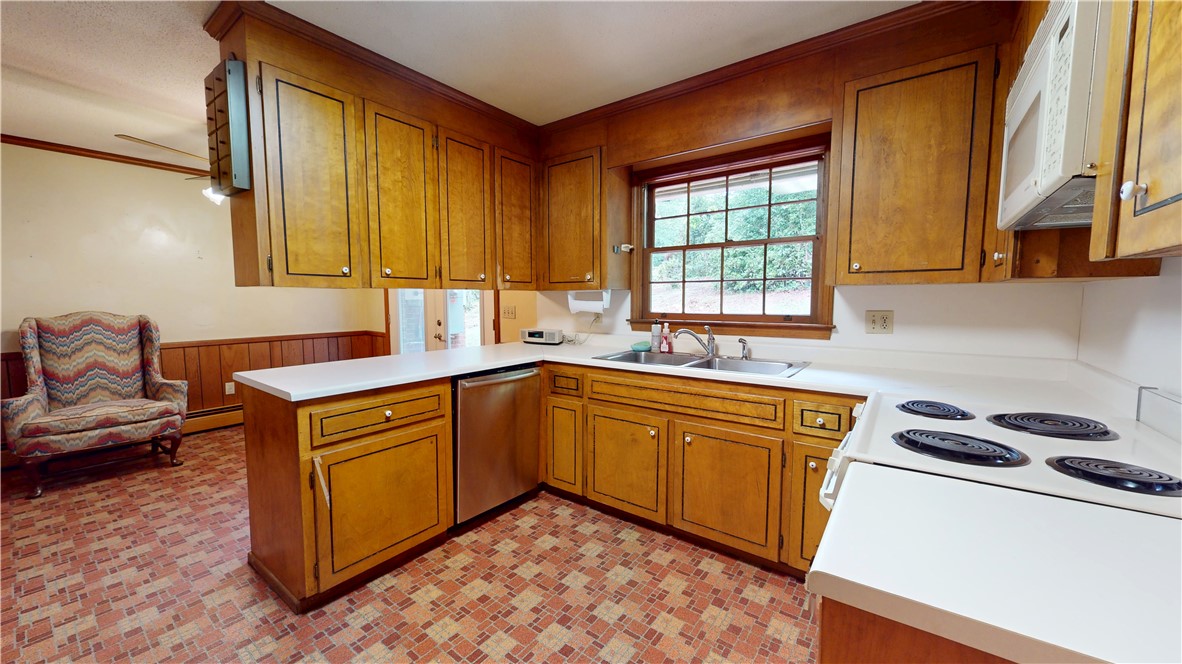 10 Poplar Drive, Clemson, South Carolina image 10