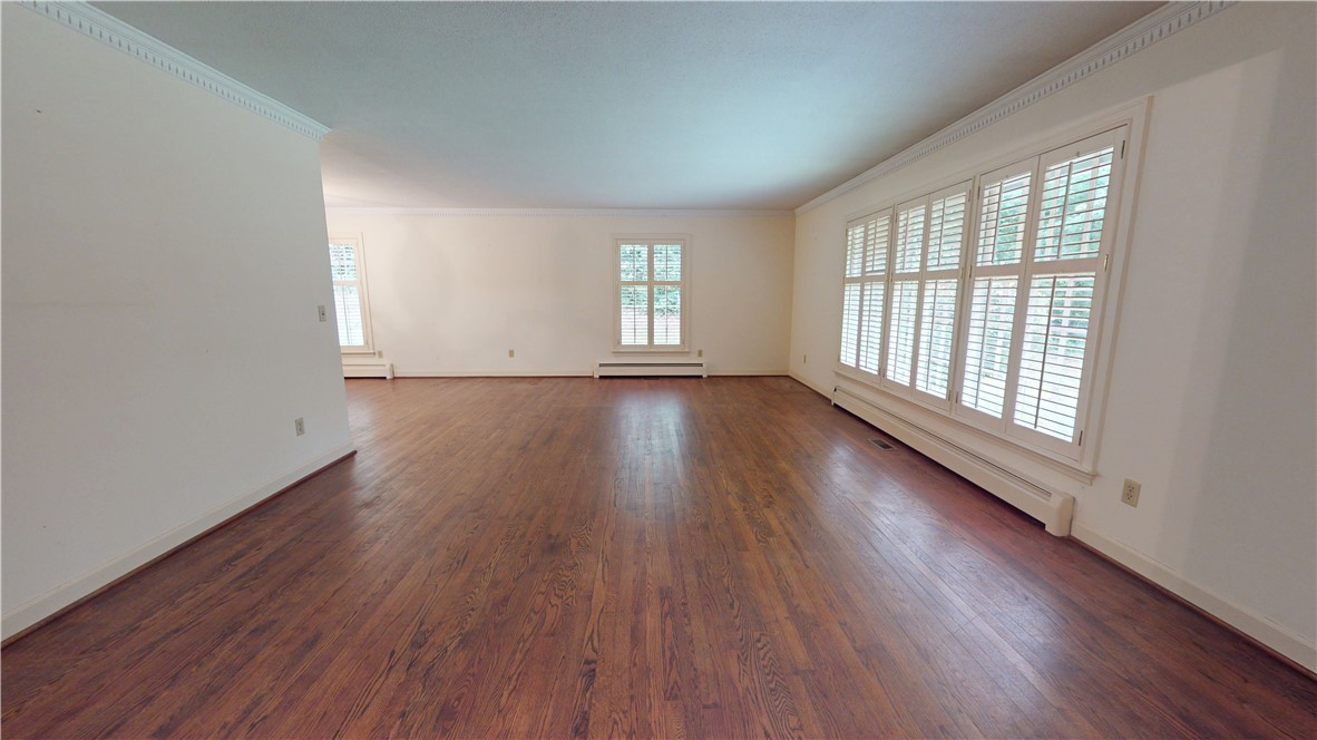 10 Poplar Drive, Clemson, South Carolina image 6