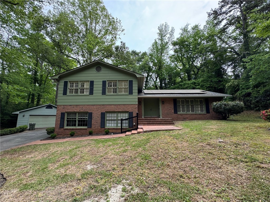 10 Poplar Drive, Clemson, South Carolina image 41