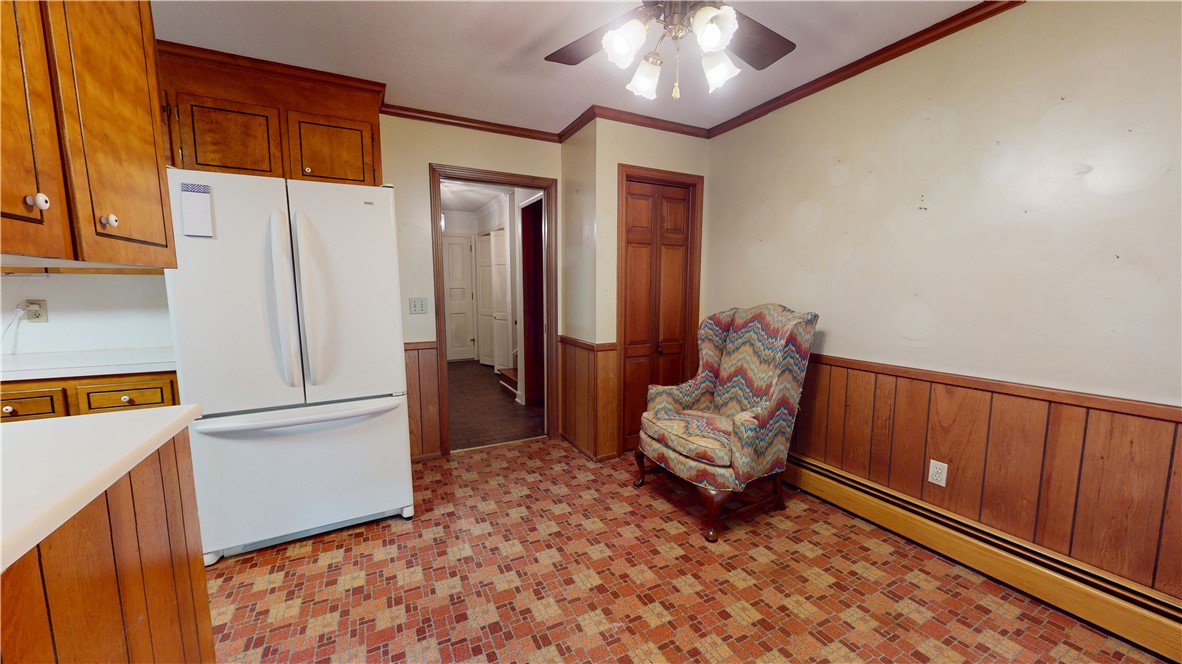 10 Poplar Drive, Clemson, South Carolina image 15