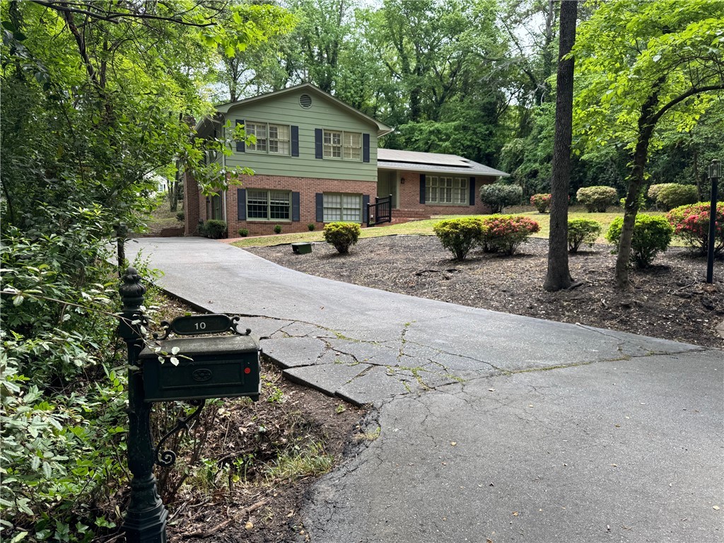 10 Poplar Drive, Clemson, South Carolina image 43