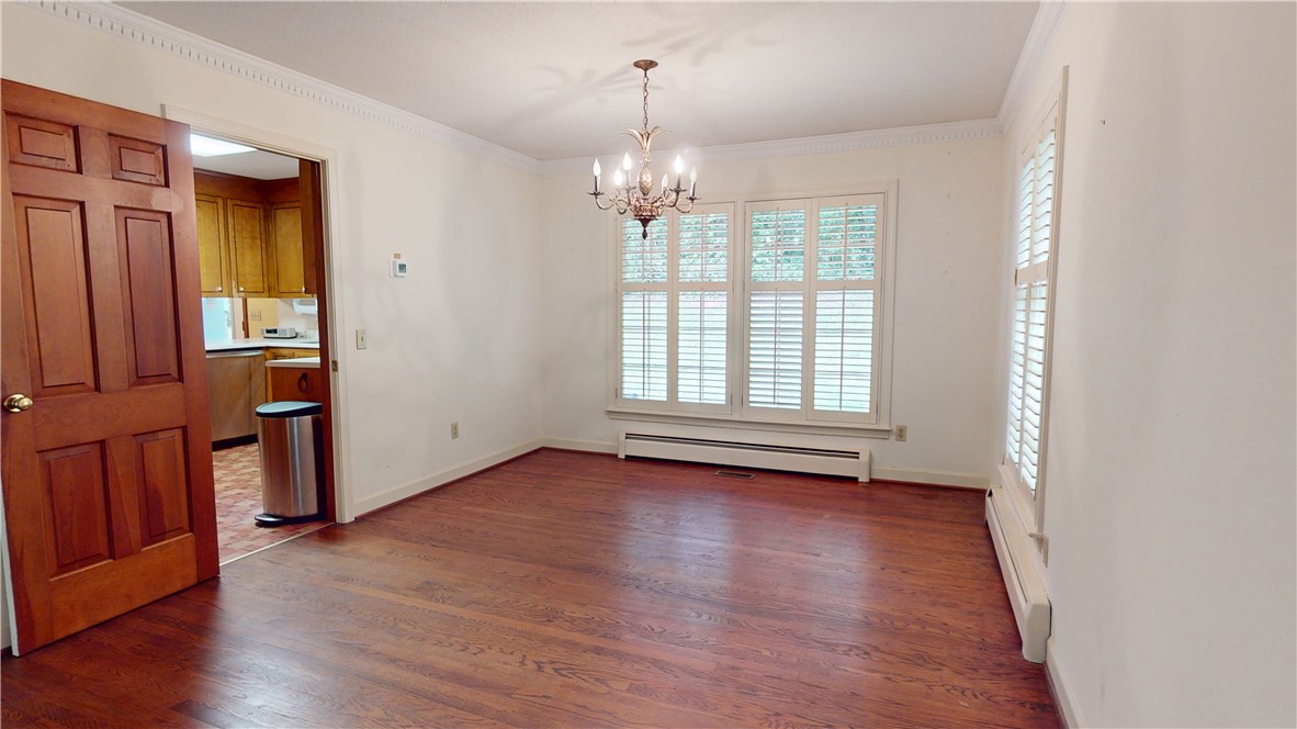 10 Poplar Drive, Clemson, South Carolina image 8